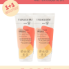 1+1 Farmoderm Crème Change Apaisante