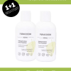 1+1 Farmoderm nettoyant intime extra protection