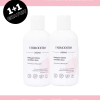 1+1 Farmoderm nettoyant intime quotidien doux