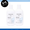 1+1 Farmoderm nettoyant intime quotidien frais